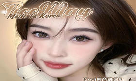 【Ticcmay热卖活动】