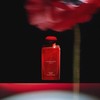 JO MALONE/祖玛珑  全新馥郁「Scarlet Poppy 」绯红虞美人 中性香水50ml 商品缩略图2