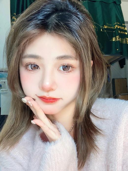 （年抛）Leenscolor 方糖高光粉 14.5mm 着色14.0mm 商品图1