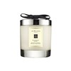 JO MALONE/祖玛珑黑莓与月桂叶香氛蜡烛200g 商品缩略图0