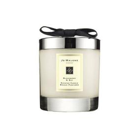 JO MALONE/祖玛珑黑莓与月桂叶香氛蜡烛200g