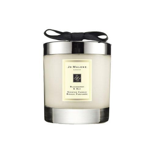 JO MALONE/祖玛珑黑莓与月桂叶香氛蜡烛200g 商品图0