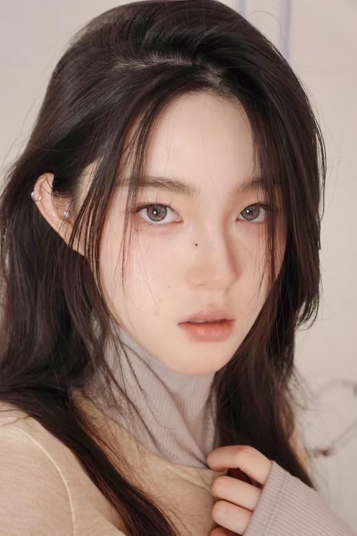 店主推荐丨小芥末·Leenscolor丨14.0mm（年抛/2片装） 商品图9