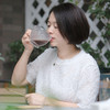 【破壁灵芝孢子粉】川农蒋教授科研成果 西藏仿野生培育 有效成分首屈一指 商品缩略图1