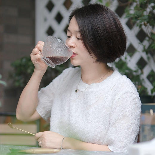 【破壁灵芝孢子粉】川农蒋教授科研成果 西藏仿野生培育 有效成分首屈一指 商品图1