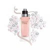 HERMES/爱马仕凯莉驿马车女士浓香水100ML 商品缩略图2