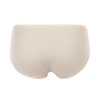 都市丽人基础系列舒肤棉单品内裤三角中叉女士内裤LK25Q6 商品缩略图4