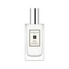 JO MALONE/祖玛珑 全系列发香喷雾 蓝风铃30ml 商品缩略图0