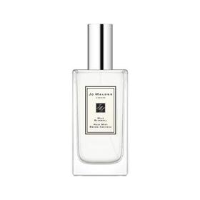 JO MALONE/祖玛珑 全系列发香喷雾 蓝风铃30ml