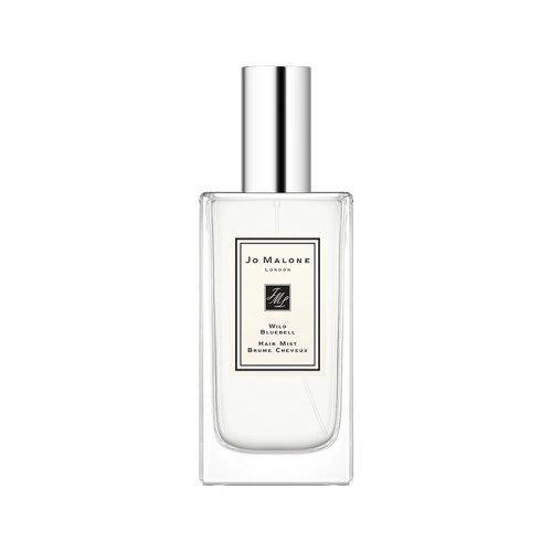 JO MALONE/祖玛珑 全系列发香喷雾 蓝风铃30ml 商品图0