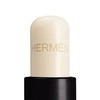 Hermes爱马仕润唇膏3.5g 商品缩略图1