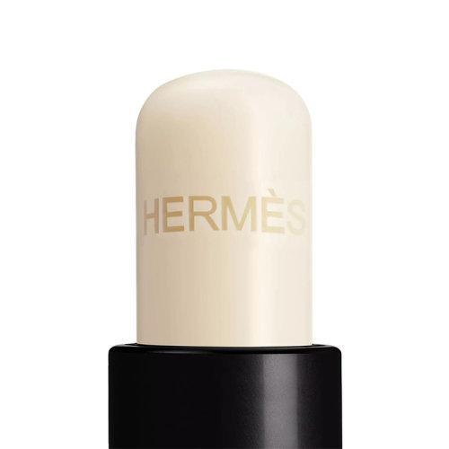 Hermes爱马仕润唇膏3.5g 商品图1