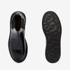 ALEXANDER MCQUEEN 亚历山大.麦昆 男士小牛皮 Hybrid 切尔西中靴 黑色 586198 WHX52 1000 商品缩略图3