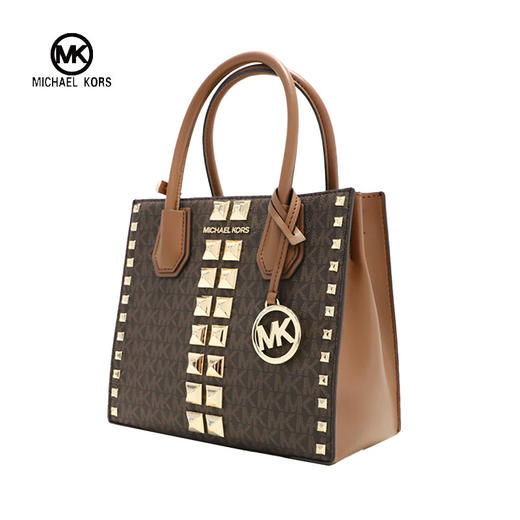 【自营】Michael kors/迈克尔高仕 背提包 196163456393 商品图1