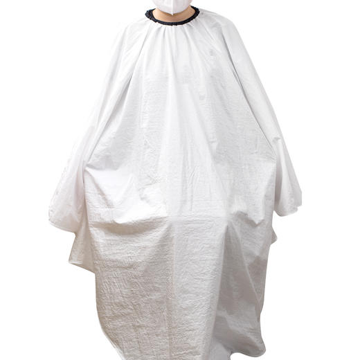 韦布工坊日式围布AN31024-D-XL 商品图4