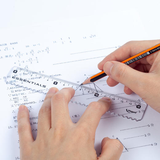 unisun组合 文具开学套装 商品图12