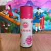 圆柱桶装玫瑰花茶70g  商品缩略图0