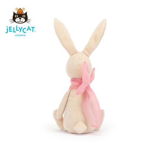 Jellycat 布丽奇特兔子 商品图5