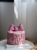 【大牌包包】翻糖鲜果蛋糕 商品缩略图2