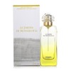 【包税】HERMES/爱马仕 李先生的花园女士淡香水30-100ML 商品缩略图1