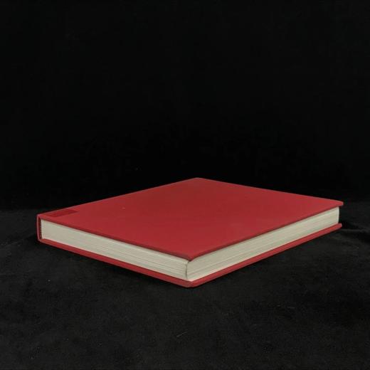 巴塞罗那建筑图集 数百幅插图 精装大16开 商品图1