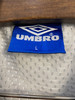 UMBRO 茵宝 PRO TRAINING球衣 SSJ(L) 商品缩略图2