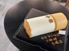 异型仿香烟奶油蛋糕 商品缩略图0