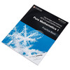 【中商原版】剑桥国际AS & ALEVEL教材练习册：纯数学1 英文原版 Pure Mathematics 1 Practice Book 商品缩略图2