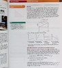 【中商原版】Pearson Edexcel International GCSE 9-1 Physics 培生爱德思IGCSE物理学生课本 配电子版有答案 英文原版进口教材 商品缩略图7