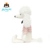 Jellycat 比特尼克贵宾犬 商品缩略图3