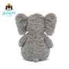 Jellycat 阿奇博尔德大象 26cm 商品缩略图5