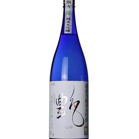 梵 艳 纯米大吟酿1.8L