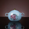 天青容妍咖啡具套组 商品缩略图1