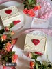 一封情书💌限定蛋糕 商品缩略图0