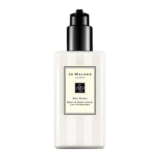 【包税】JO MALONE/祖玛珑 润肤乳液250ML「全系列」 商品图1