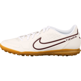 NIKE/耐克 Nike Tiempo Legend 9 Club TF 入门级 传奇9低帮TF足球鞋DA1193169