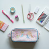 DJECO高颜值大容量笔袋/化妆刷等多功能包 商品缩略图1