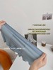 黛唯梵【超轻薄裸感的呼吸冰氧裤！！】冰氧裤2.0内裤男，超级裸感亲肤无痕透气舒适男士平角裤，3条礼盒装 商品缩略图2