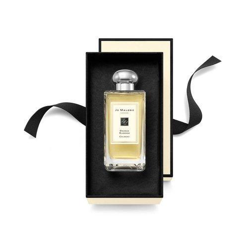 JO MALONE/祖玛珑 橙花古龙香水30-100ML 商品图1