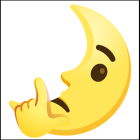 防晒很重要，修护也很重要！