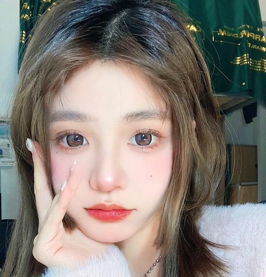 （年抛）Leenscolor 方糖高光粉 14.5mm 着色14.0mm 商品图3