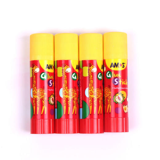 unisun组合 文具开学套装 商品图3