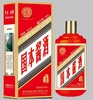 国本酱酒红金53°500ml 商品缩略图0