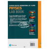 【中商原版】Edexcel International A Level Physics Lab Book 培生爱德思Alevel国际考试物理实验书 英文原版进口教材 商品缩略图8