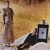 JO MALONE/祖玛珑「末药与冬加豆」馥郁女士香水50ml 商品缩略图2