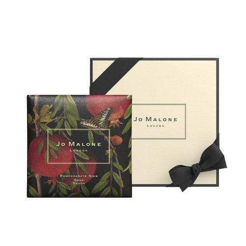 JO MALONE/祖玛珑  黑石榴沐浴香皂100g 商品图1