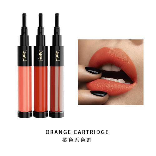 YSL圣罗兰智能调色仪口红打印机全系列 商品图6