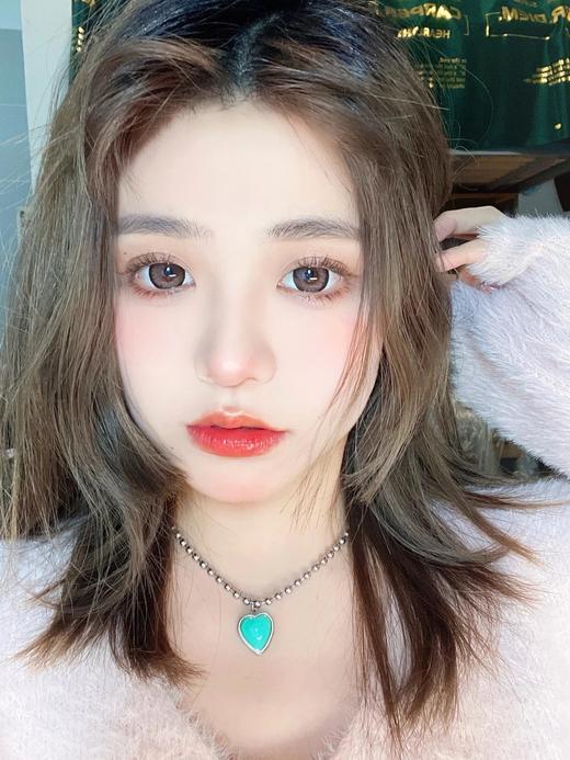 （年抛）Leenscolor 方糖高光粉 14.5mm 着色14.0mm 商品图2