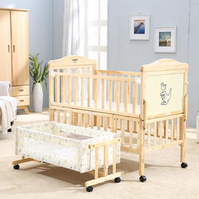 充值15k小硕士木床3702#*1