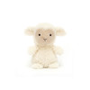 Jellycat  小羊 商品缩略图0